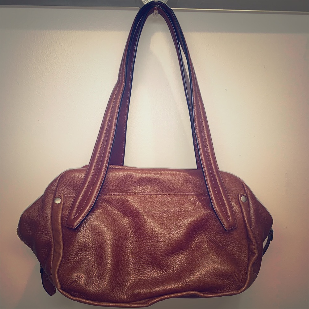 Frye handbag